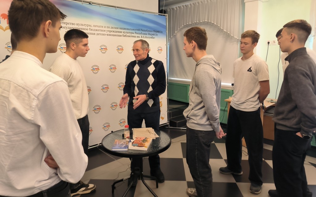 cBa2v04CzcnUFVR9i2xIflrfGCUSv3KlqWzxCPrSxk9Wh-m5ltgc5E-fM2NWFuDXQmiD-GXvjEhE7BfzbBYhLWXO