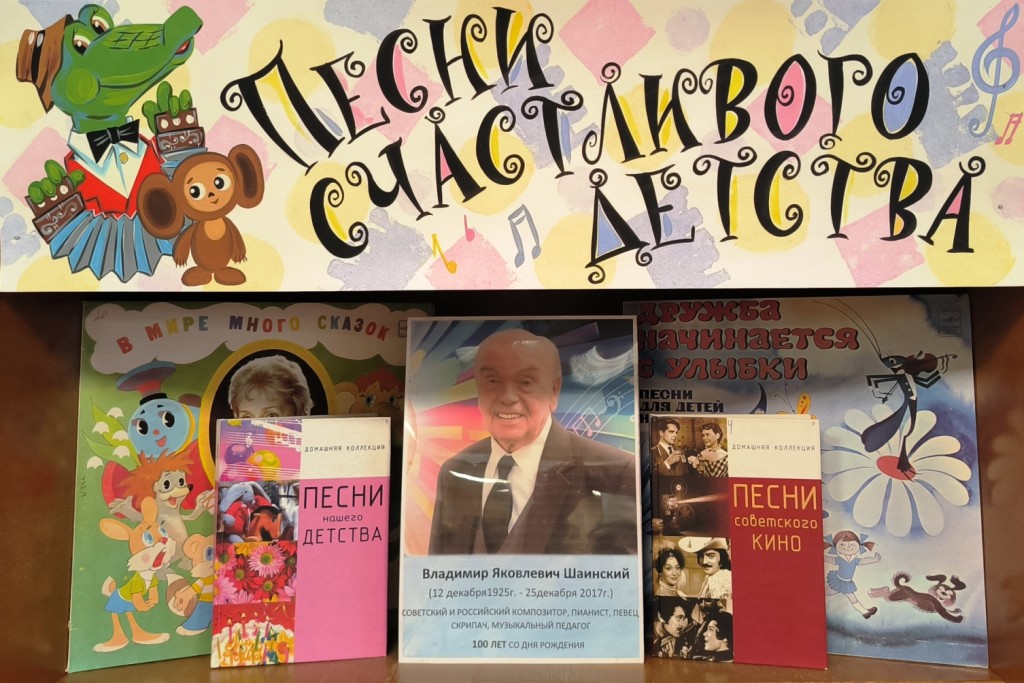 dtd02eOtqsi5kpeM81fy6dUW06jlpy-AsJZNnQGYA7-Gk92YFP5i6GfBDmiRMK40iP2Th70EJqF18ruqd8qroAcQ