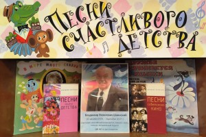 dtd02eOtqsi5kpeM81fy6dUW06jlpy-AsJZNnQGYA7-Gk92YFP5i6GfBDmiRMK40iP2Th70EJqF18ruqd8qroAcQ