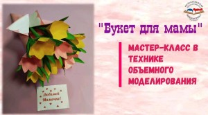 e712989628807d9a0db89281fb816391