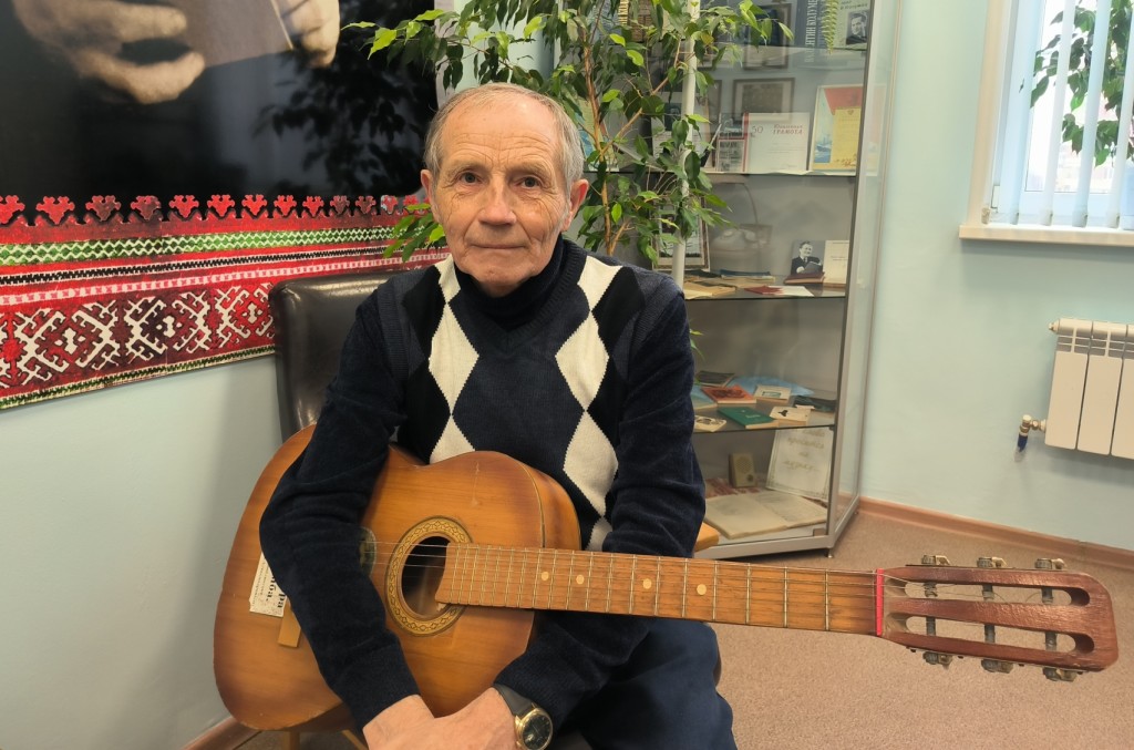 i5bgPUlvvbiVCq4WsclJGcE9jfnxiGz0VW5tD0lrgbXRPdGd3rnF6kDGwoPkqzJfEF3ZKKnYfAgYy4BoYJZ7TtNV