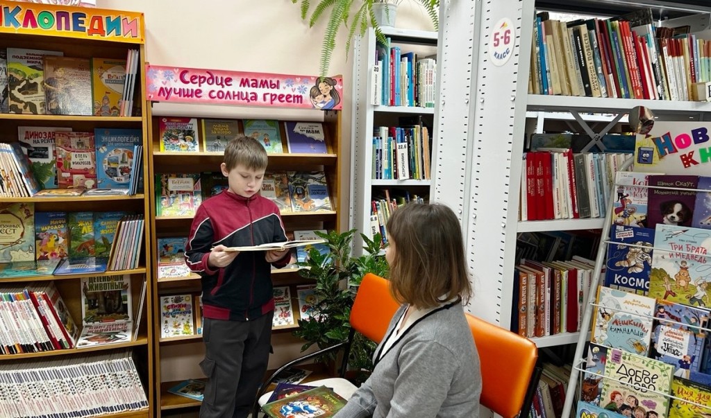 iD9BRhPygl84aj00aBrFSQR00jCPcTgjNyL6d6CIwOCK2z4uRDa4V-wQU18mStl4NdAwYP51e5xuXDJif2sEQk-P