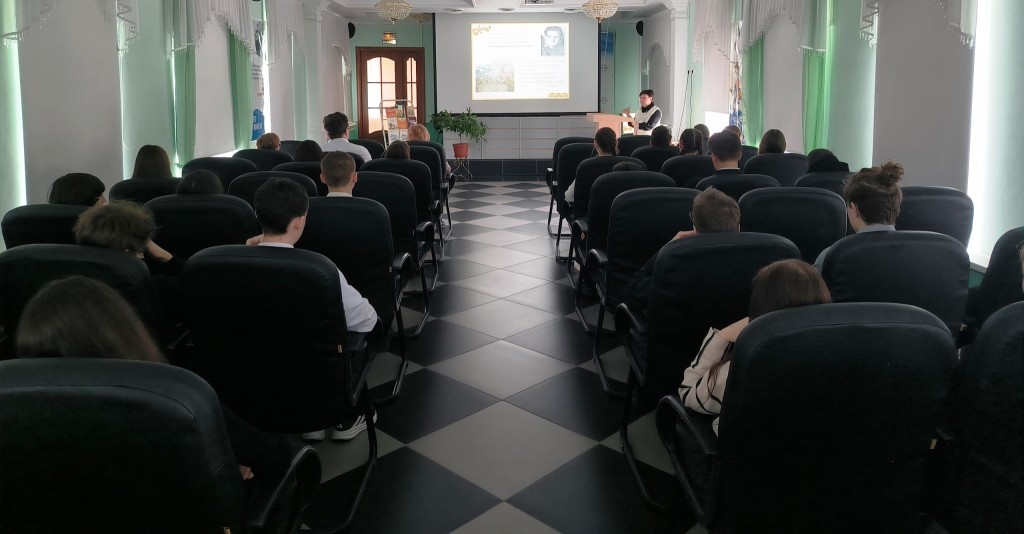 lteLAnrsiGmJayx4LyEKlU_KNAv4SlXm_xb4jkSQBprCIXFc-A7CTNhRd5UYo6vQwmsV6ooNEAC9wlbjiKHsV52X