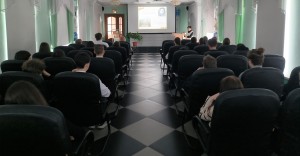 lteLAnrsiGmJayx4LyEKlU_KNAv4SlXm_xb4jkSQBprCIXFc-A7CTNhRd5UYo6vQwmsV6ooNEAC9wlbjiKHsV52X