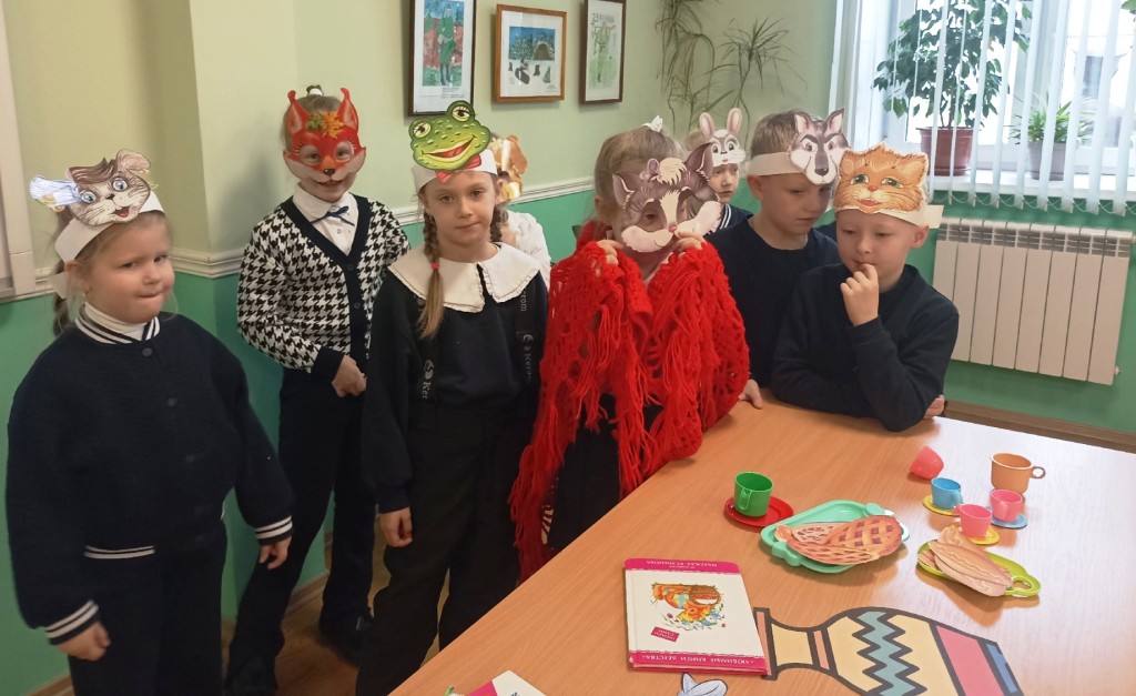 mi5KcmIcxF7w1RgGWSAHEhsG-PCaHNRIWoWteDECz96LDMtEThN84RpyvKTImP4pCtsn6vH9fth7TaoYRhvBVF9r