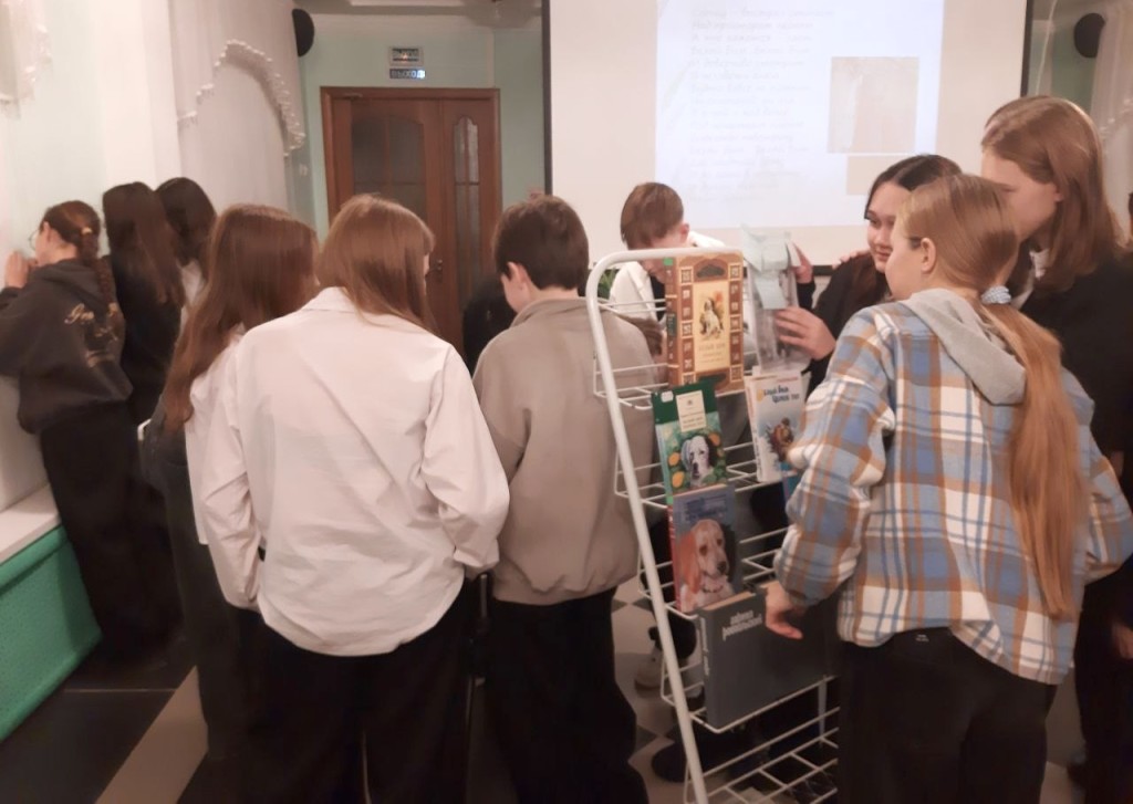 oz4jeUF2dv2n7MV8ctJSu-nbt6u8iyG6CprgMaIM0_9aLnhGN0PnKupUsVl_DQAoVuCdFAYs2_CcIquc-ovKpBs8