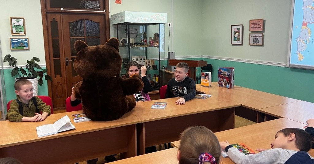 prfD3I0htZdcuEe5Q3eJEH8osSOwiJObGQiqcEhKnvoFfO91ZlyXAyGJSNxtQ98ULi27tt1LvLRiNYVwiZW6EY_W