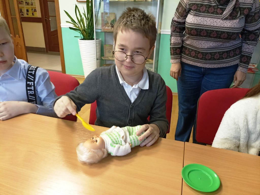 tcap3ltMWqVBqryP45QzePZ8VRoWZFHPcbxCl-9at8ijUEMJphGofbdvW2uWCqXL-3k2wIzhygMCNucO7GdAiQgF