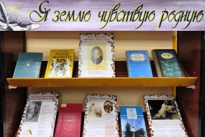 vra-soXluu1USg5MvUCVNzPX4xdLOZbrZ1iwneGMTKeWcRjruC7bJY9u3OMur2i3v86TLjLQYlqb2CkY2sb0JjbR