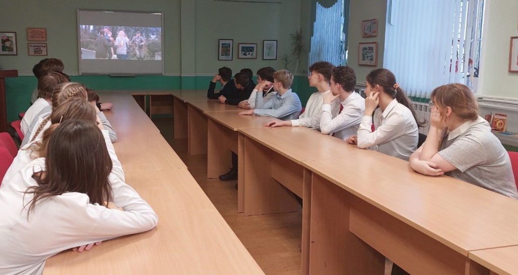 w0GXBbpqodikFz1yF_boYPZqlLGIEte9P3mTTn3mXhzo6bLJGf8FmreNKL0cWkb4lZ9CdI50voTZi8Ol2fDvsA_Q