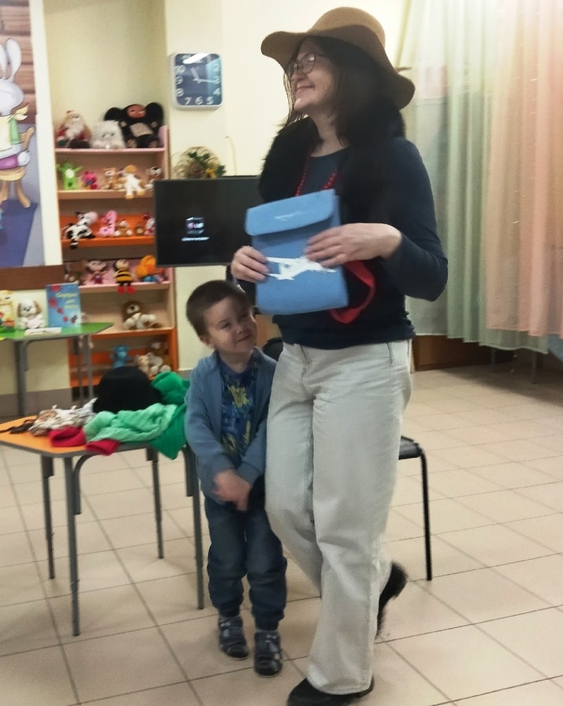 wYik-Qr7_yvoUF2zDpfqeRsvG13xJ_ucaybh_E9ytyy1ioPe-_EPkxaZANaQFIsYWqOaH6we7qZZbeRyHdV3kwWW