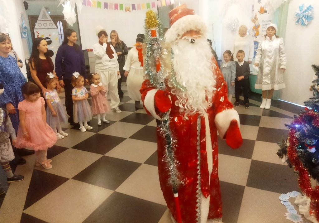 0CXMydntj8vB7Al3ODXopwsIK0HZAN2uExlPH26sf4t0zrB2BBMD_Rg2FedbWpTm0hYfgC8tqfhQjJs6t69i244b