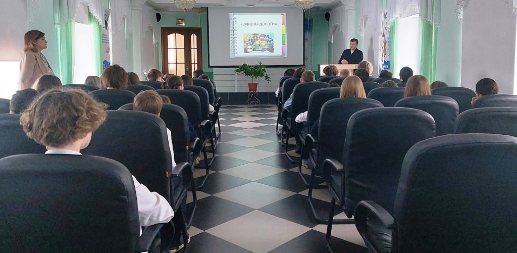 !_0xOpwZczGPLt4U1mb9EcULauPSS-4z8Naa1W9TTS-dnjb9ZN