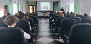 !_0xOpwZczGPLt4U1mb9EcULauPSS-4z8Naa1W9TTS-dnjb9ZN