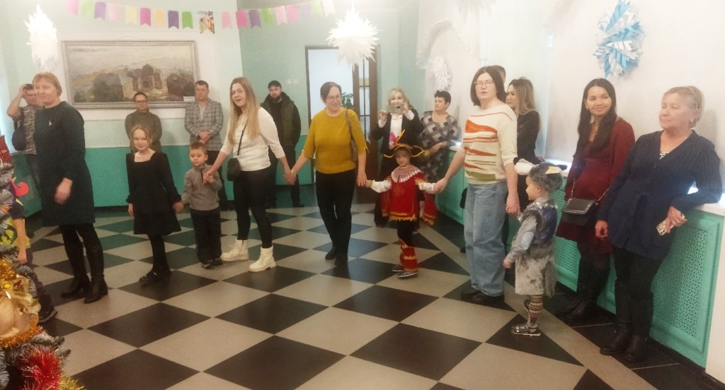 _1UXpYtBcLd0-BF7EYrzTw-z22WHTgK8mMU1G0xGr7VyscuzXPq4Lq9Ttc-17g0DPV97jS2Tl1p0ghbLYH1qzaQT