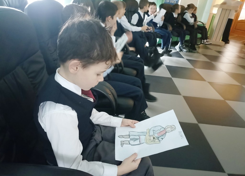 303sYseDRDEt9KgbWJU3MxnGeZFMt-asmGq9CFqkNZfnYLVlciL2JkiorNaN02YHpLVpjsZAv7Q5ueiqGxvqRmmv