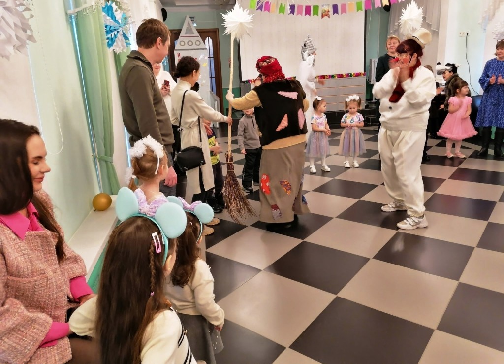 31JejpGb4pAGRfAkG9EoerBBnwGzc85AWgtyTl5TFNJ1D7T5nr6fffgfwjhr53IWyKSCC2qM60T9qKqvGlefTYfW