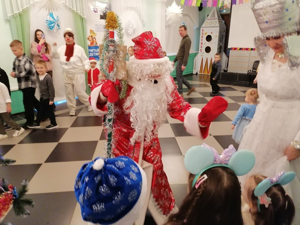 33__33__33_e_eHBSI2HCEb2KP_33_F-WV6a-rCGEhKLM3bnf0VyRMhyelz8TOh96QrggzQJw49Jj1PEEM1eAGODQLyTnbC-23yeNw2