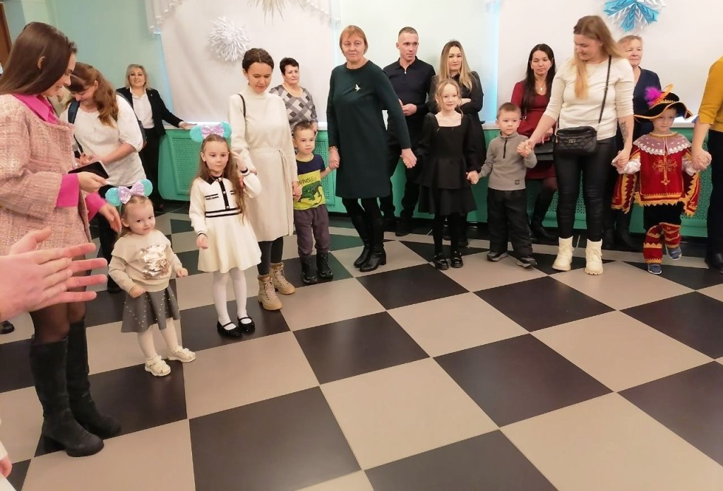 3RT3rMzqaxiebkZpr456sJABnQffC-zVbD_YABYhTD3_LjsN1omr7oPBUafQG41rCo52am9IglKph091peyfdqpD