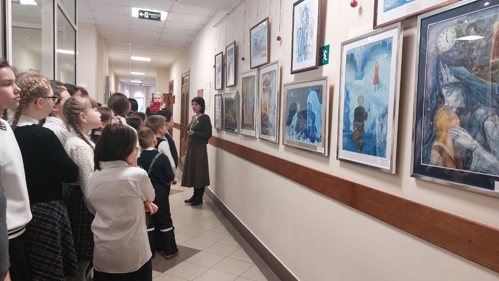 57paADY2YMFGNaUx-8aEtwN2p6n-rcsNiMJ8y4d6V_KLpscuoGyTxvlev9yUPxTvGWOGBFWWH83uhPDTa5auIU2W