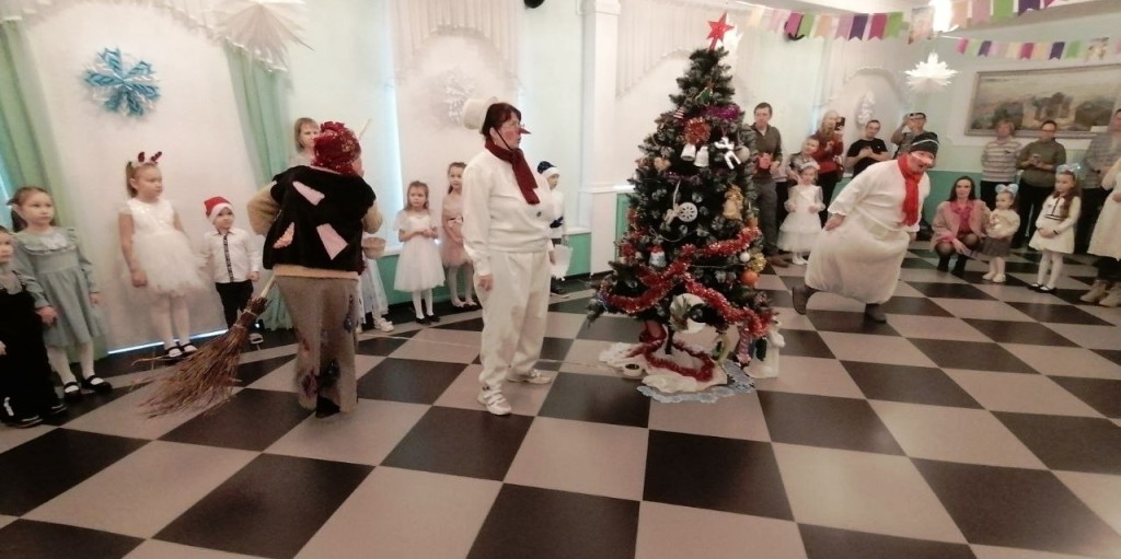 5L4dECuLkRKkQRKfqNbuCpbdUm2yLob0bNHuTIUy01BA4OJvQLVfHdPMaVS3XacS6Sbogf7TKVTB_auWuDwFgYJZ