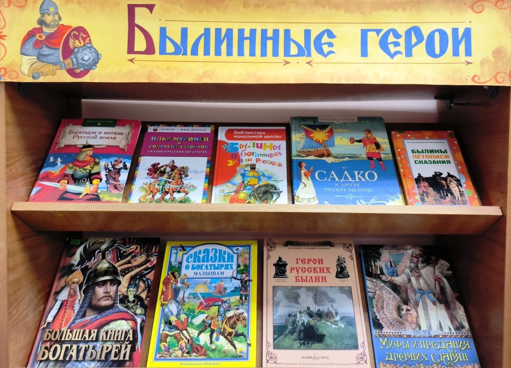 7ExHe5ngWLryDYlAxx7C0wVaST2ffG4czFK1TlR6m-TjeMLriVlipK59z_WLrOJekg2abZcm_T1kYGGgSROz4zw6