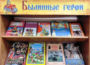 7ExHe5ngWLryDYlAxx7C0wVaST2ffG4czFK1TlR6m-TjeMLriVlipK59z_WLrOJekg2abZcm_T1kYGGgSROz4zw6