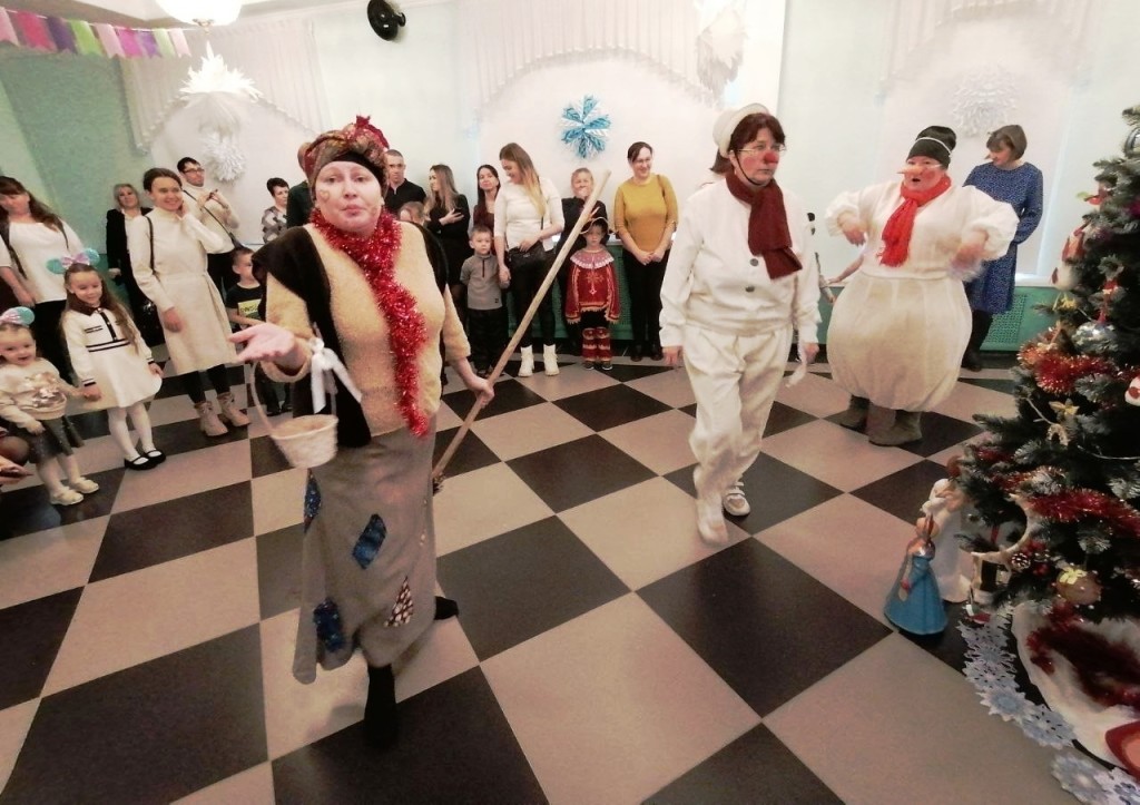 8ddiZ3TP1rMnNArdOC6PYncF-_EXAchcyt_tYHbRiv_wQ_MtGOoXbQfz0vXi6DDu6SB-CkH2Fw-qBIjcAc9DTMb3