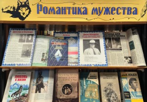 9CzKYWc5tG88DxrjYC7osYJK68A1tkt-5g_E3m2fSb5CkK04byeEngSzG7al91szebpqcjCHZhFLuCLD77yCUj3l