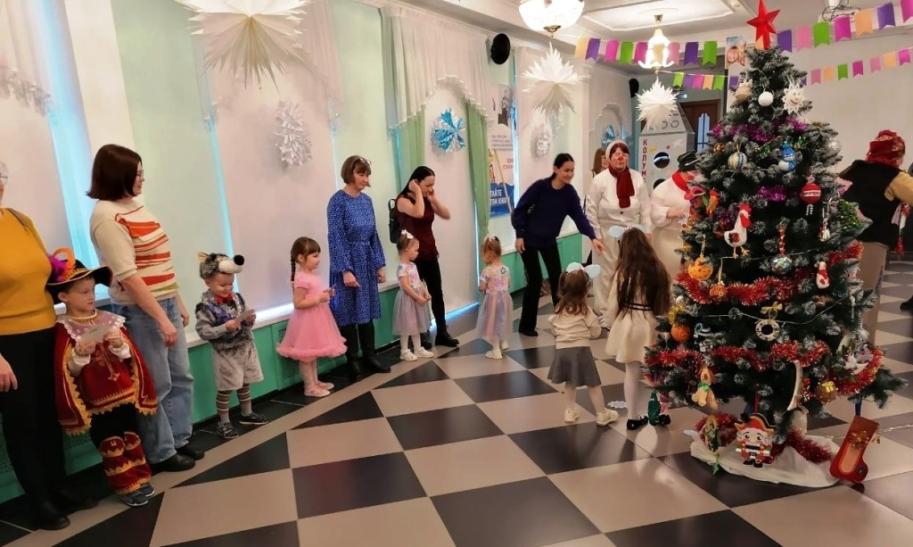 ARaX_iOnVSLqnviwD9eNf4OGCggS6XqkM34USTVzDwJolfUD0OQfHTP-6obJtpcSdjaA77cPwhQL6T55ZS8VjYcL