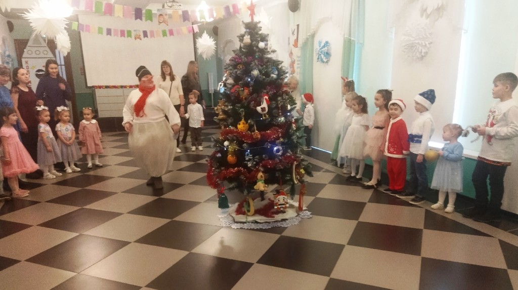 AUhgOjRuUT84_yBRo-HU_nHF2CAB3JYp6cMOWD69ptRuI-tIeKZKxoJMZ1Dgf2n5ZblVJP6nn9RT0_GqN6J9V1Kn