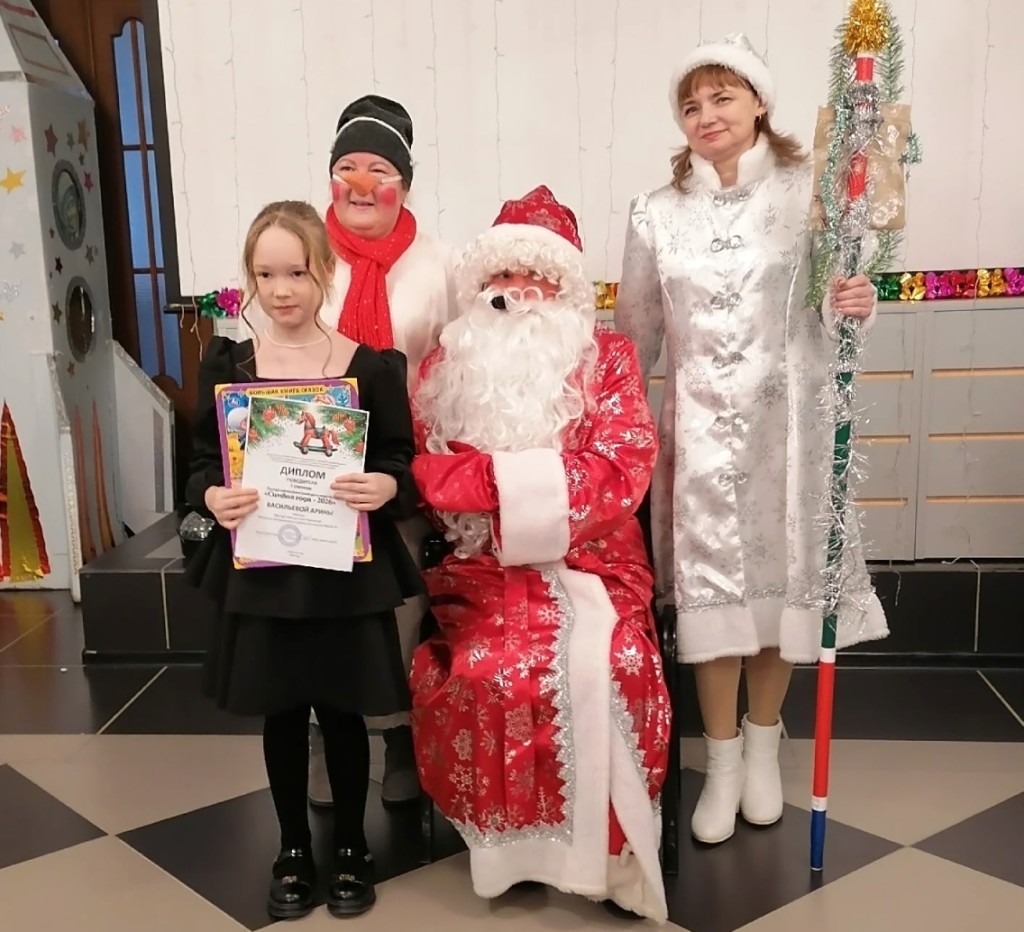 Ar9X0sCVMyDL9IuGt5gR_AKoofO1koTYgJDjvL95d06dXo7OGbb-rGgniqR7lCGczRaGTrIb0Wc-5a7EDsMdDPex