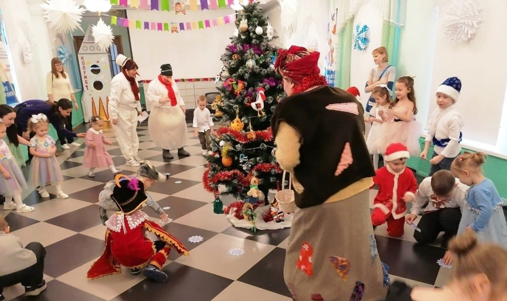 BsaNJkQTVQ1T3UXv74jNY5tELkT3pOkpCGVMqU8jH_KTBQN58Q64LiXyrS07593k_snhc1FGW0F0pC5xUXYBNGgk