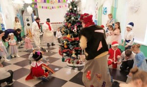 BsaNJkQTVQ1T3UXv74jNY5tELkT3pOkpCGVMqU8jH_KTBQN58Q64LiXyrS07593k_snhc1FGW0F0pC5xUXYBNGgk