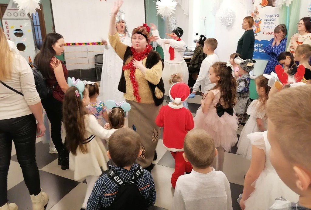 CJLo4krgqBVrGGEzYGF6AYU4VAjuyX1-fUDxku9PySIFs_eFjGcdXxo2obBDfN2UZ-hrG-LJ1KFwkXP8bc4xB5xM