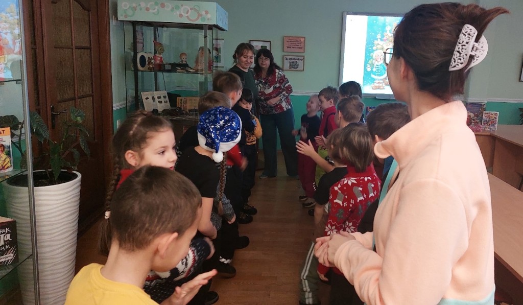 CoBCoOQ7Pqq9si0QDKyOfn-5JPX6wxYjnk7sGJT8QebwquCPvEmlMnLBuceMe2R2ZDbjaUiAI06Wn1T7UnXA061d