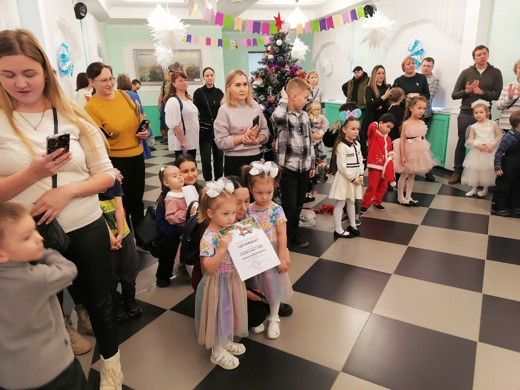 D-Tl2TQe2rssYQ1d8AQKece-vw0JqheRysAC-YRQWENpDSdKBqPnLrWgNYLLMcqLrvoKoHZlJUAALldWQvPY-2W1