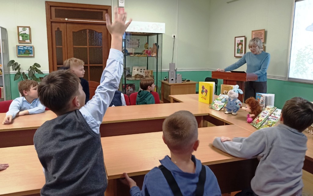 DXsBBc9uOeYccsfqpd4gtMAu1GPwASKzk5R5VMJO28EXyFi5MRO5eztPdJ98igNgMXBM9w5dp_J5nwxlWOTNq1Pm