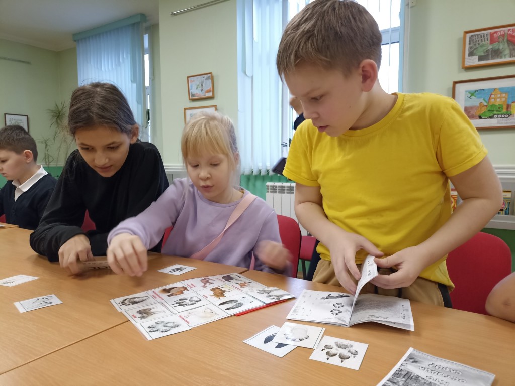 D_amgYwUddj4Mzxp_9cWjSvajStl-kph2nLedvUmvTT77z81kBOEgN7pAZg84P5EoRIdTbyxoUSF1ONAY6v2TXGl