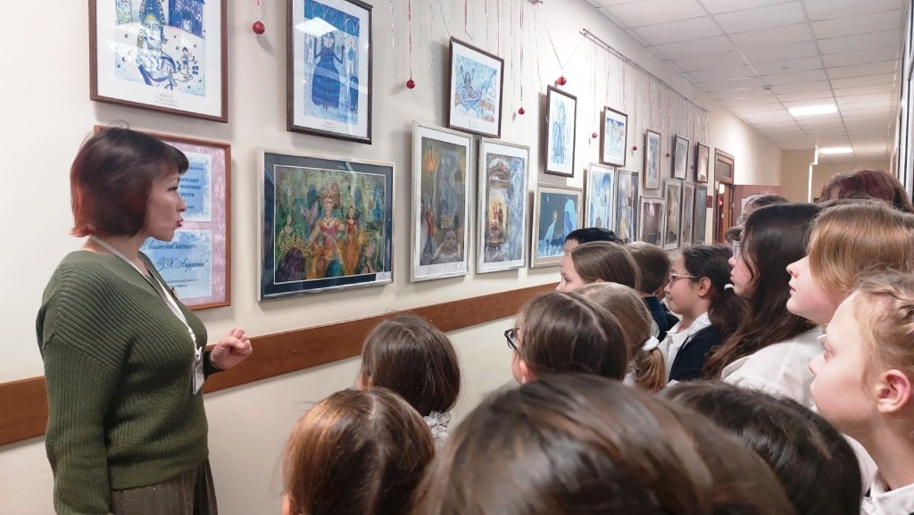 DjwYXJfLqyMq3Jo3T1ls6WmlOcXPgXQ8vNkiaf8jQnjrZ1XP-6kvF74HHzSZt4XvCGVsKzrEevAl7b9LZX7YAO8Z