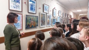 DjwYXJfLqyMq3Jo3T1ls6WmlOcXPgXQ8vNkiaf8jQnjrZ1XP-6kvF74HHzSZt4XvCGVsKzrEevAl7b9LZX7YAO8Z