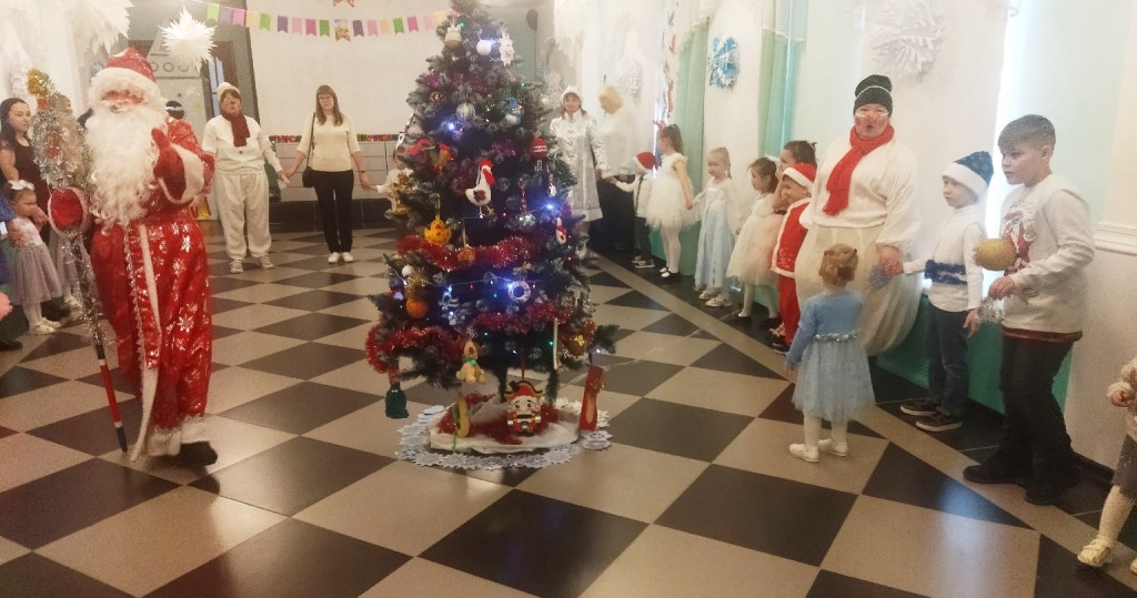 E_pFvvbgtks3NJ_Ha0forwRhkTCwpR_Deka-B40TuH-m5fYdXbRn_FouAynUw75aPA4iCyUm9-ZLIqgTFojzLPOF