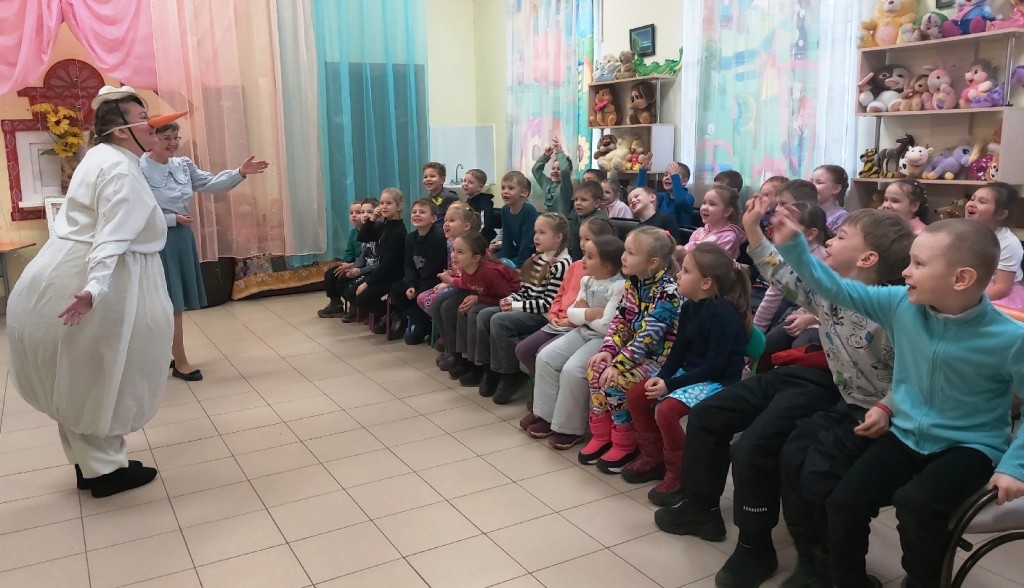 FgwI2DdekFTkPKlwkDlcD5KISfjWWu_11lL7RGbFtIUePwZgcLCW3kkh8dBeDG7Lag375dekEoXDgAMo7KoovZqo