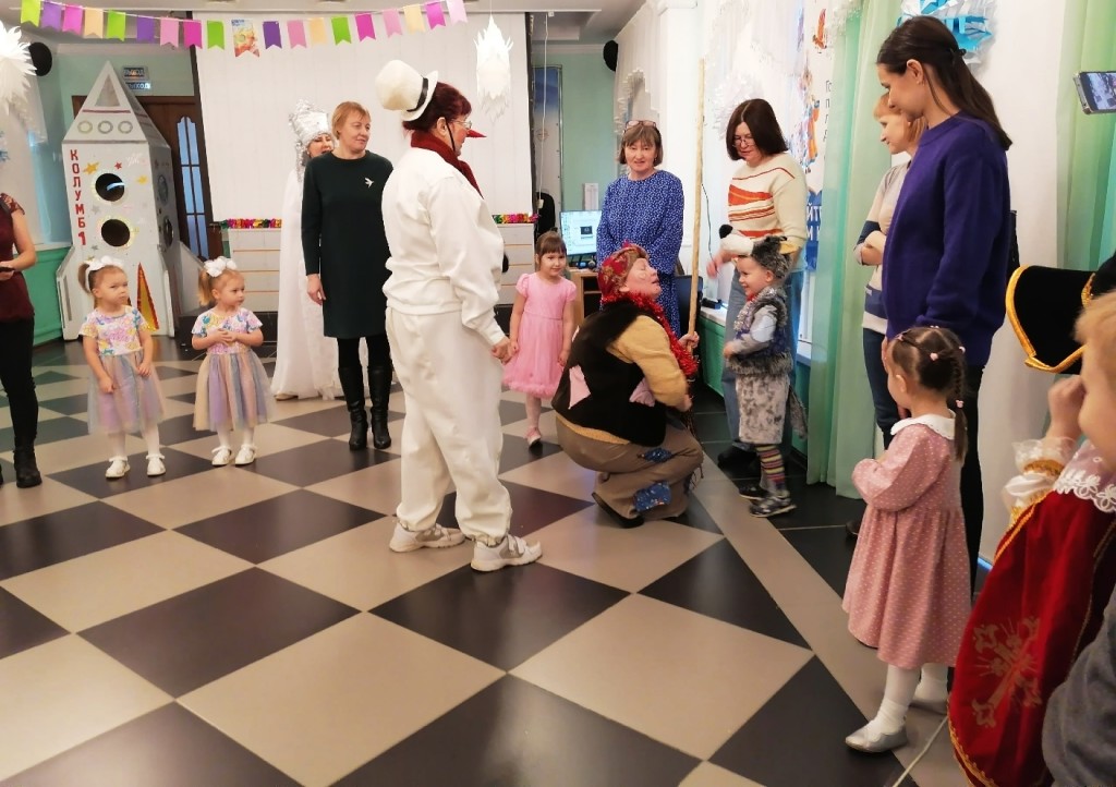 HYndbwMUfpGe5sboHE2HGR7fYyqzuhDm75dLnwjT7CJfK3DFPmUoHHVLlJxbndptLny82ujD1N1C-IMW-GXKjN0E