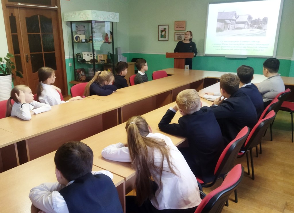 IwUeSElJip6KkU3kH_Ai-ISaqLwtvwTWaaUxsyBCql0nJ1I8grWrdhxX9QqSw06l2YEpVbFCbTRQ6LW0ZNgOdynx