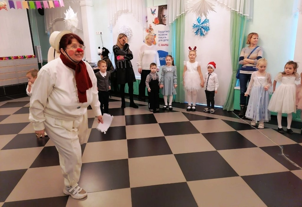 JOmCcB0NtS7IQIR8NjnVKVeKbpO3KN3m9xTsb5AckqE6eTcxa4OS0zJnUDMyMwfk2t4Fbm_mvvI76vGL2kSJz9Ee