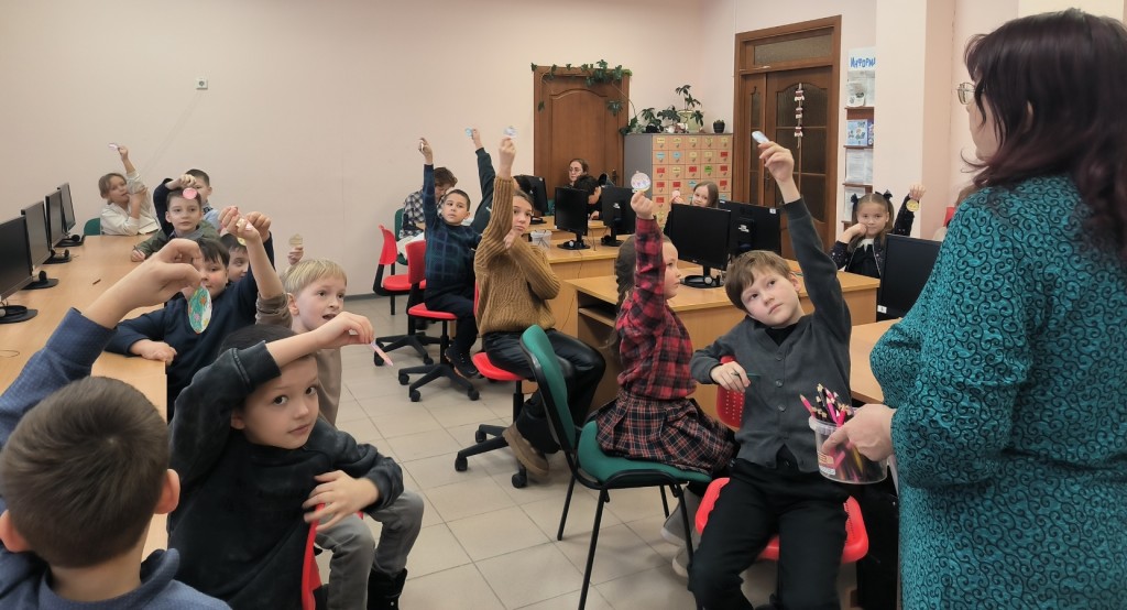 JVI-ygcpxW9qcc7fD8G-QgotHhN9L7JUxC6CHtce6Osxh52i6OkrWIRwmCCTfrQ7HpRqvlBAtMzl8GcfzP6dxQRJ