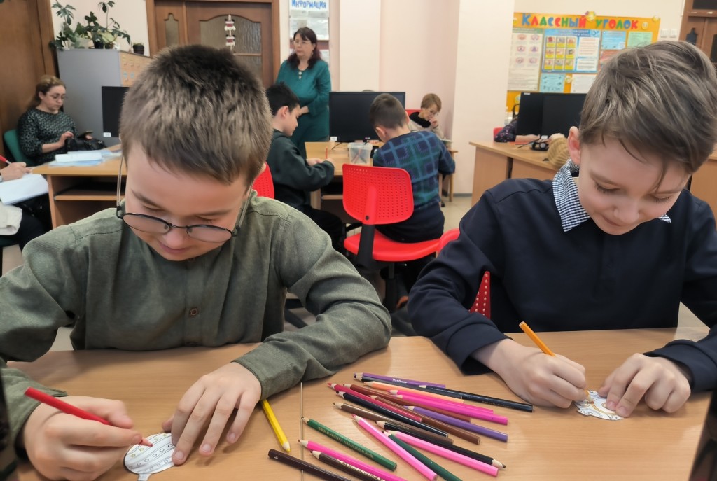 MBczyO8Rkk__4F3s-o3AQURBhzuYdsgiECBDOhg6aPIbq8yBPP0ttOmkgGmleXT8dKwb93Ynt7Tr9z43ywyPcyAY