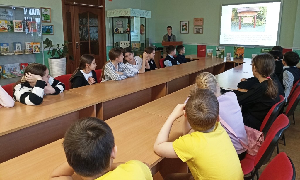 N7tD4fKpgnViLOX03dCfBaQcr-a8SmXjZ9Je2o1gY1OKDoWJhYs3E6-EIsPWs-Ew8-SQPbNO_tnZQNly5TsJp1Br