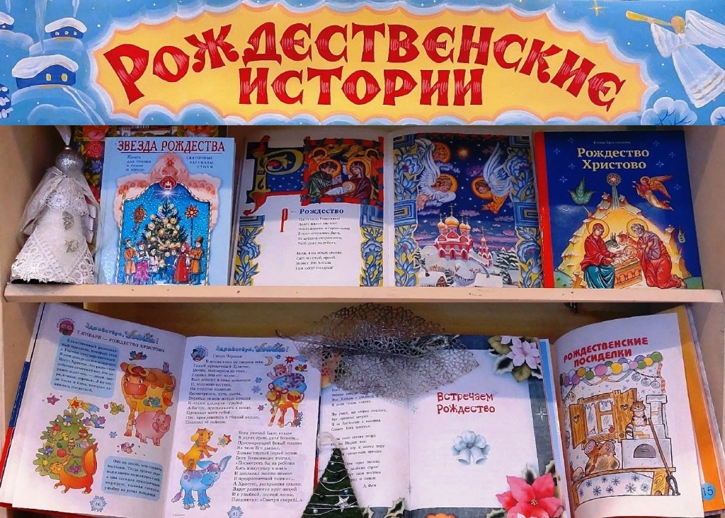 ONarEEJYWCB2mn6uePky2SkSceSQo9bLhvr2v_RUa3wEoRQKVKozadL20YZbafWz73AIAQjiMcnX0WjUVEl4uDdI